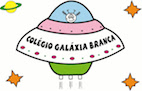 Colégio Galáxia Branca